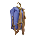 Watershed Big Creek Waterproof Backpack / Royal Purple