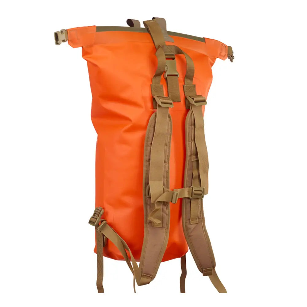 Watershed Big Creek Waterproof Backpack