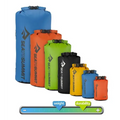 Sea to Summit Big River Dry Bag Orange