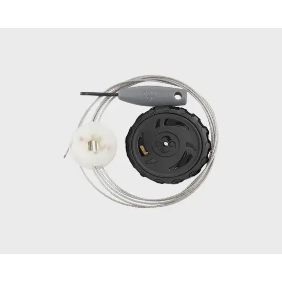 Boa Repair Kit - Wading Boots