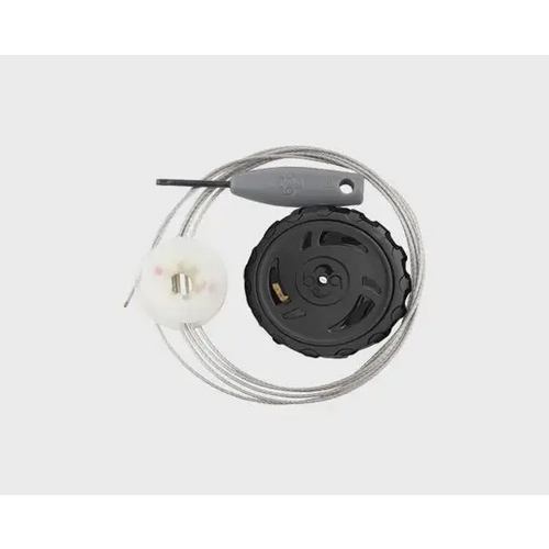 Boa Repair Kit - Wading Boots