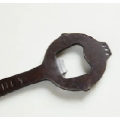 Bottle Opener - Home Goods & Gifts