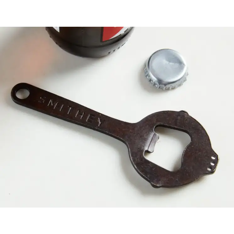 Bottle Opener - Home Goods & Gifts