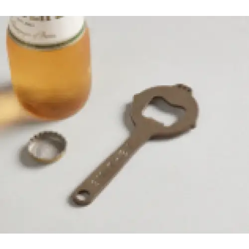 Bottle Opener - Home Goods & Gifts