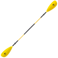 Bending Branches Bounce Kayak Paddle