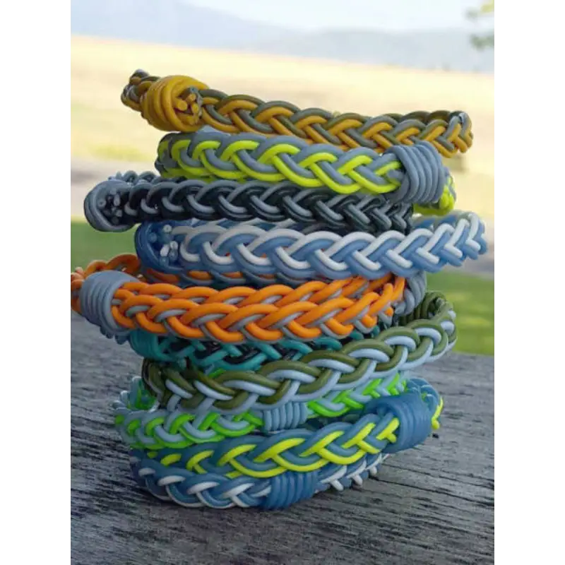 FlyVines Bracelet (Spey) Bracelet (Spey)