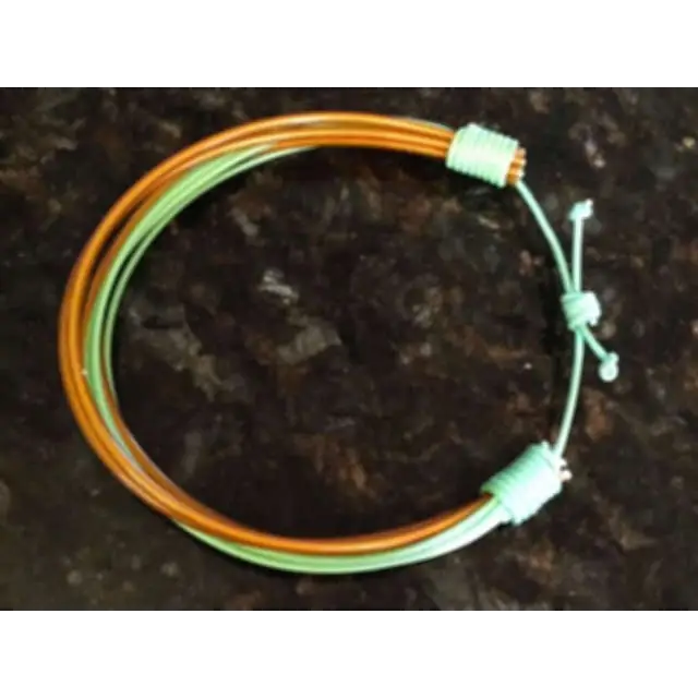 FlyVines Bracelet (Strand)