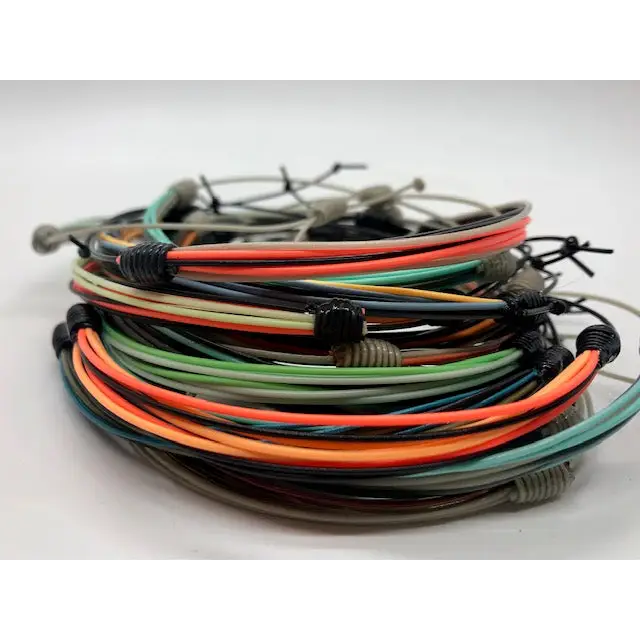 FlyVines Bracelet (Strand) Bracelet (Strand)