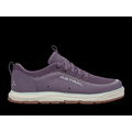 Brewer 3.0 - Aurora Purple / M5/W6 - Astrals