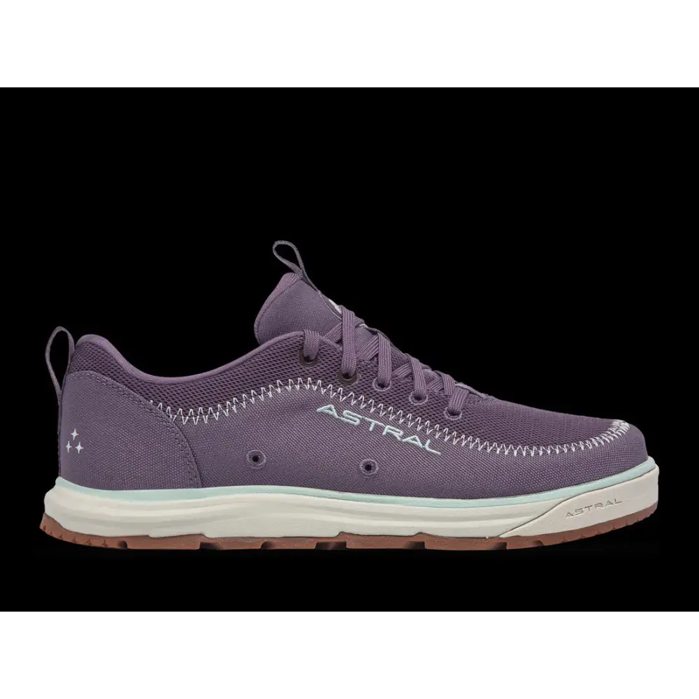 Brewer 3.0 - Aurora Purple / M5/W6 - Astrals