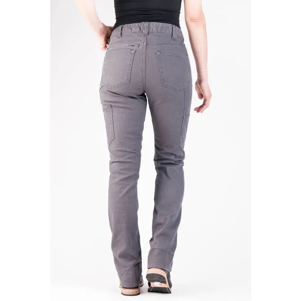 Dovetail Britt Utility Pant