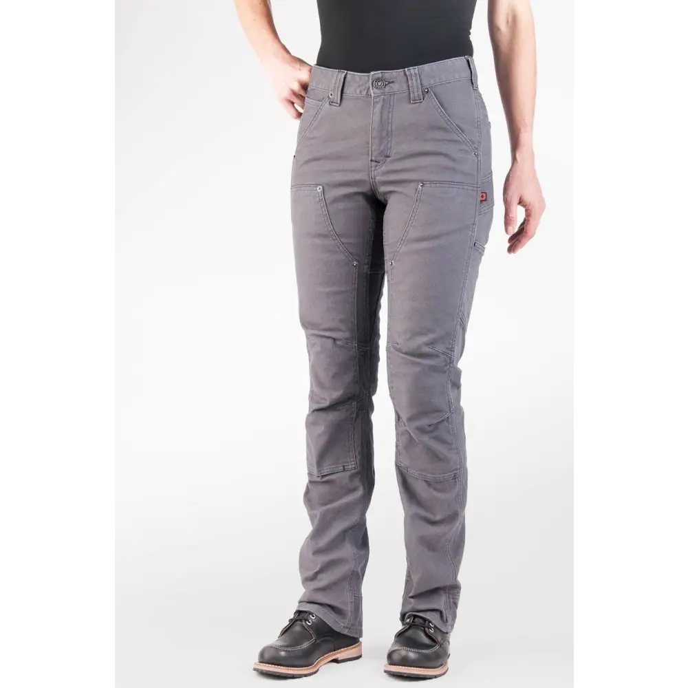 Dovetail Britt Utility Pant