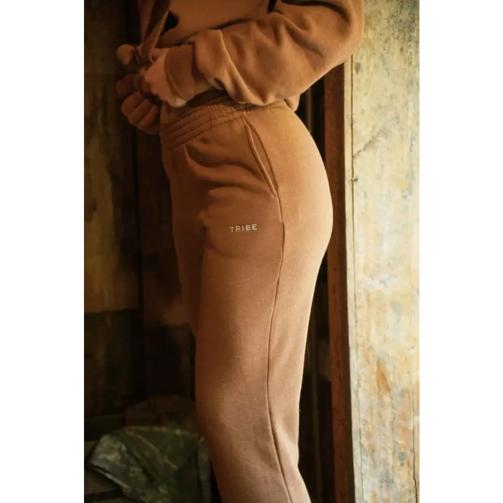 Butter Joggers - Town & Country - Pants