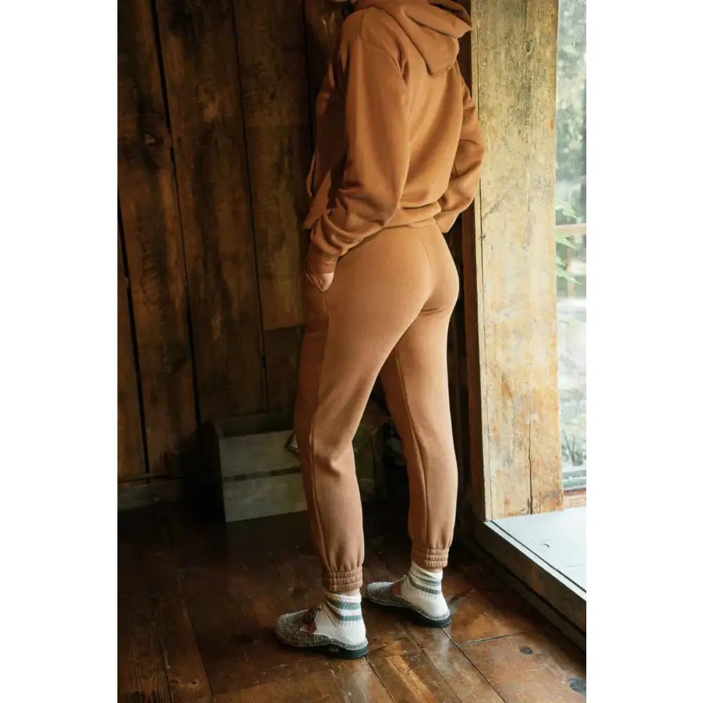 Butter Joggers - Town & Country - Pants