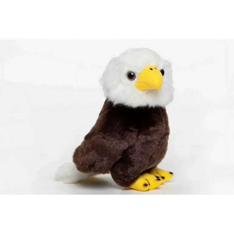 Cabin Critters, Inc. Cabin Critters Bald Eagle