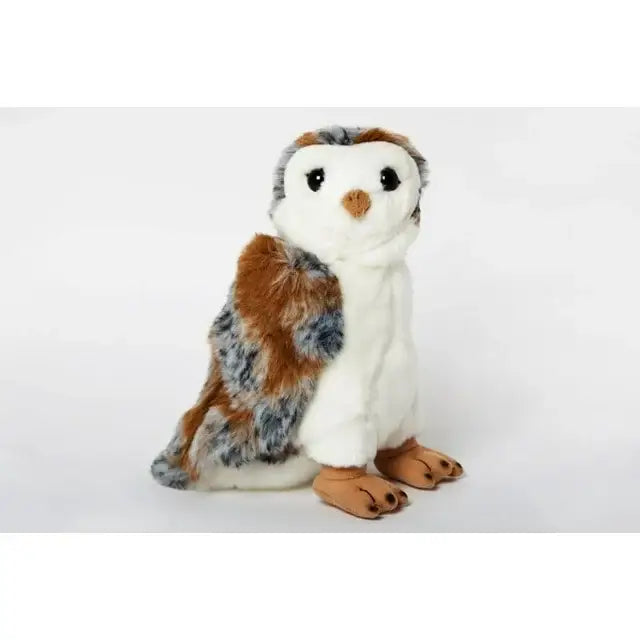 Cabin Critters, Inc. Cabin Critters Barn Owl