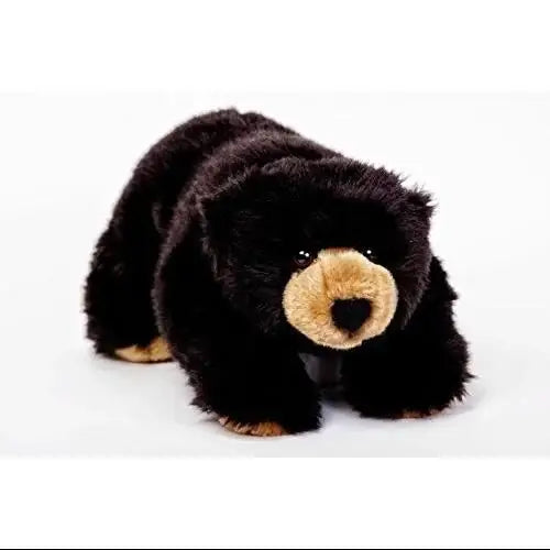 Cabin Critters, Inc. Cabin Critters Black Bear