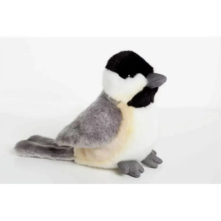 Cabin Critters, Inc. Cabin Critters Chickadee