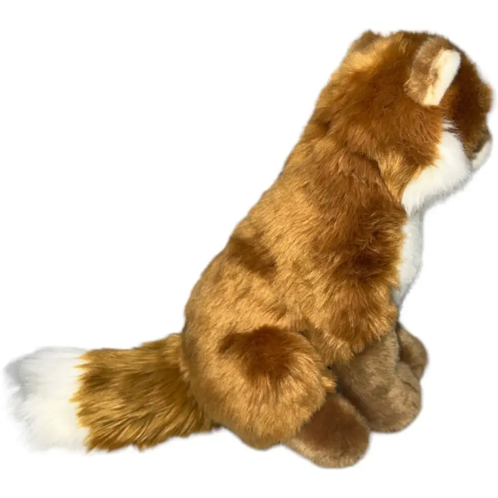 Cabin Critters, Inc. Cabin Critters Fox