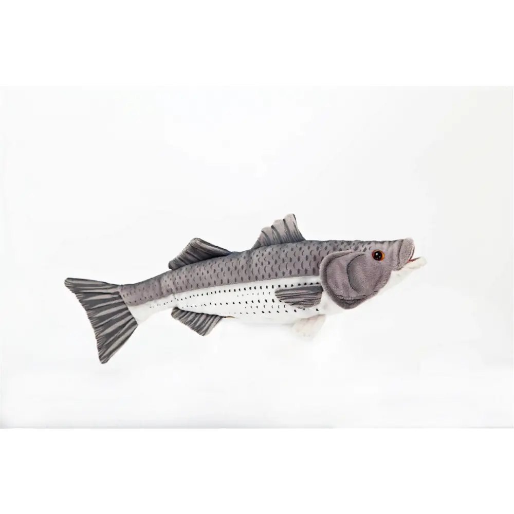 Cabin Critters, Inc. Cabin Critters Striped Bass