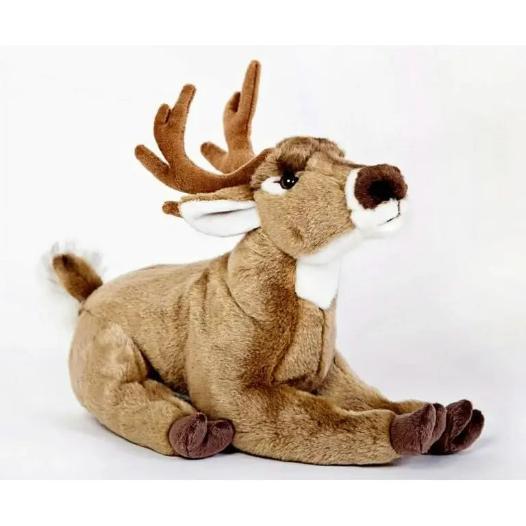 Cabin Critters, Inc. Cabin Critters White Tail Deer