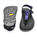 Cairn Evo C PRO - Purple / M6/W7 - Bedrocks