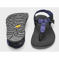 Cairn Evo Pro Sandal - Lupine Purple / M 5/ W 6 - Bedrocks