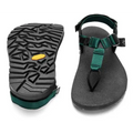 Cairn Evo Sandal - Bedrocks