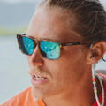 Calda - Sunglasses