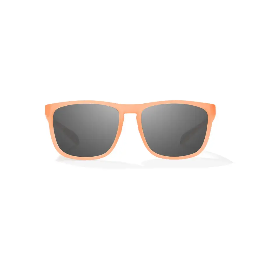 Calda - Sunglasses