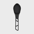Camp Kitchen Folding Serving Spoon - Camp Kitchen & Drinkware