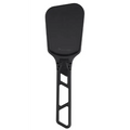Camp Kitchen Folding Spatula - Camp Kitchen Folding Spatula - Camp Kitchen & Drinkware