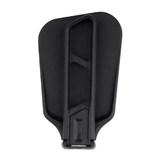 Camp Kitchen Folding Spatula - Camp Kitchen Folding Spatula - Camp Kitchen & Drinkware