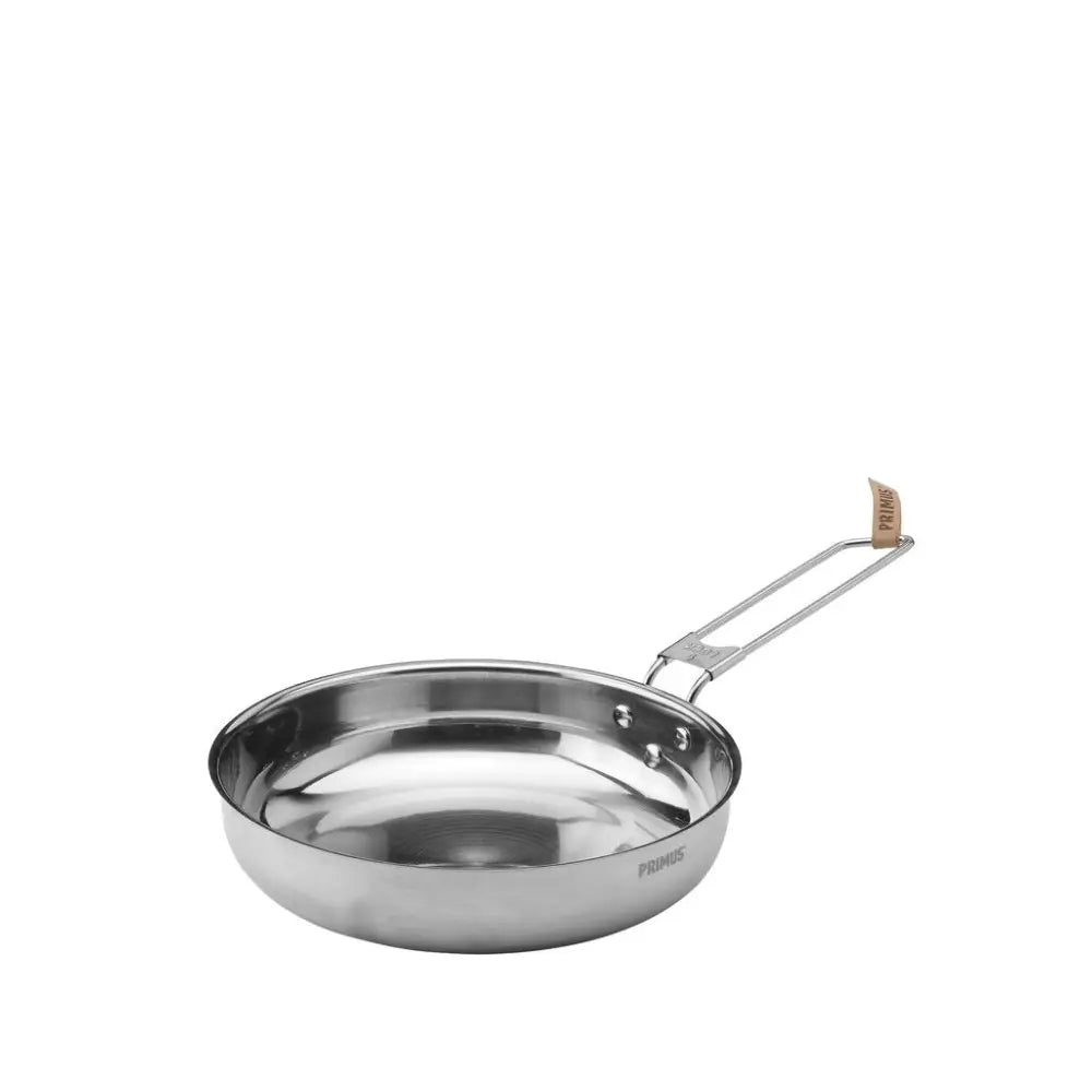 Primus Campfire Frying Pan 25cm