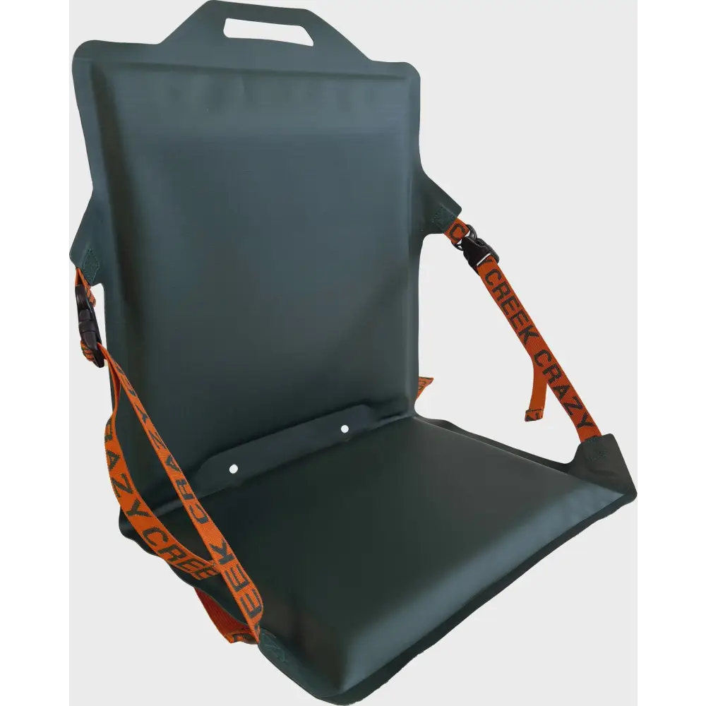 Headwaters Outfitters Canoe IV Chair - Thumbnail 2