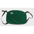Canoe Pad - Green - Paddling Accessories
