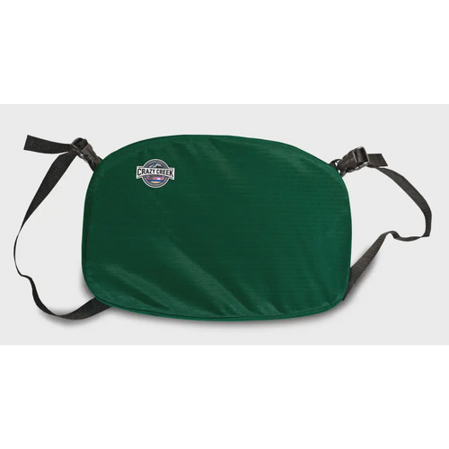 Canoe Pad - Green - Paddling Accessories