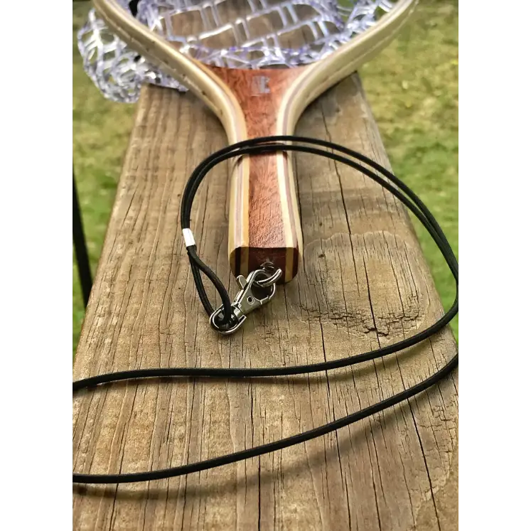 Headwaters Outfitters Catch and Release Nets - Thumbnail 4