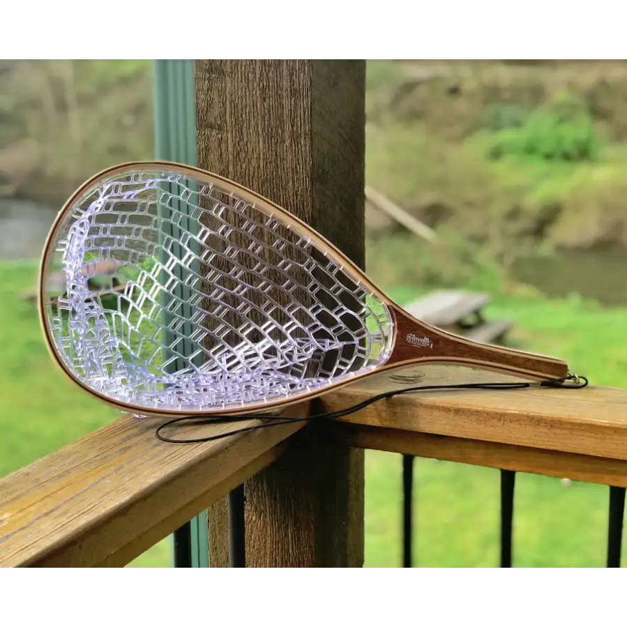 Headwaters Outfitters Catch and Release Nets - Thumbnail 3