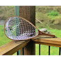 Headwaters Outfitters Outdoor Adventures Catch and Release Nets Catch and Release Nets
