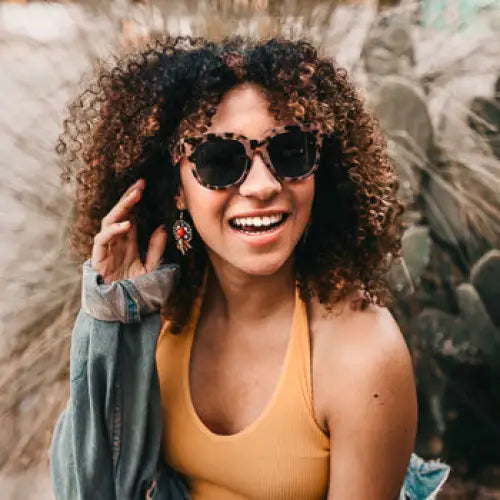 Nectar Chatham Sunglasses