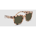 Nectar Chatham Sunglasses