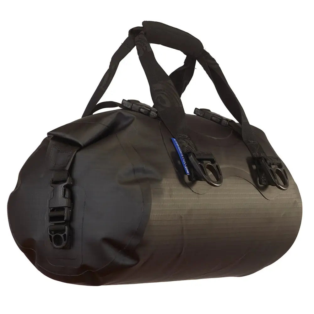 Watershed Chattooga Duffel Dry Bag