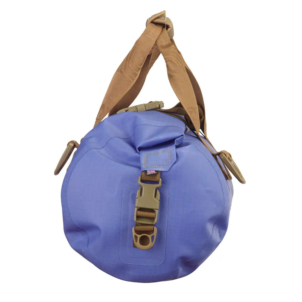 Watershed Chattooga Duffel Dry Bag