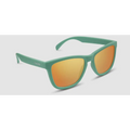 Nectar Chucktown Sunglasses