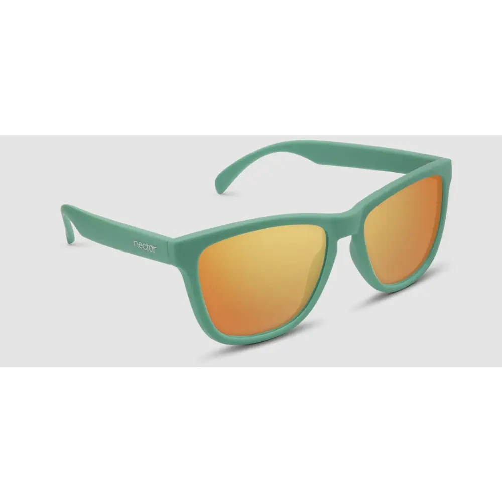 Nectar Chucktown Sunglasses