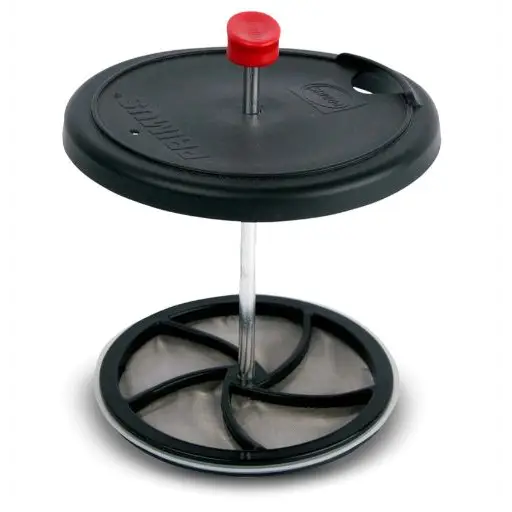 Primus Coffee/Tea Press Coffee/Tea Press