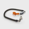 Confluence Net Release - Fishing Accessories