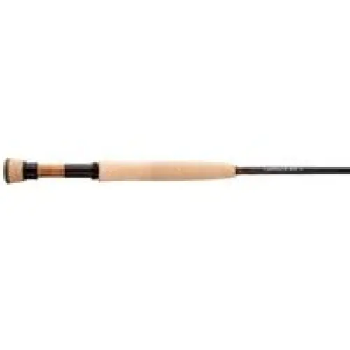 Thomas & Thomas Contact II Rod