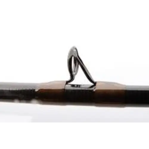 Thomas & Thomas Contact II Rod